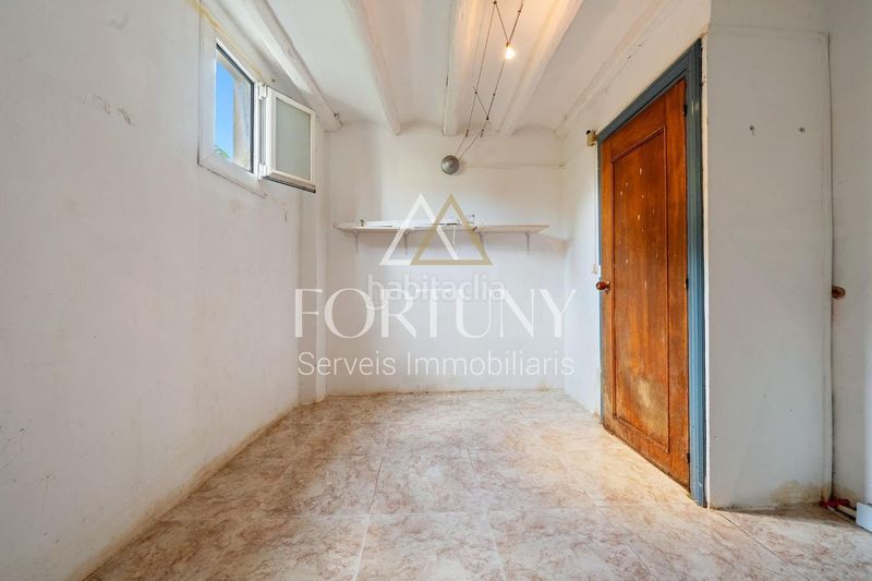 Foto 7d147c04-92e8-4a3e-aa5a-e2ad6376b361. Casa amb aparcament a Valls