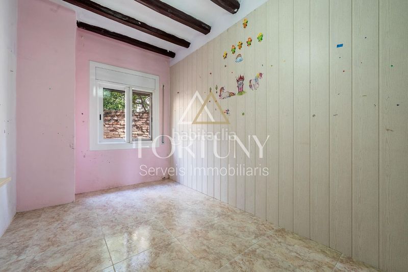 Foto 87b6471c-6e3a-41d6-a30b-c01872d36633. Casa amb aparcament a Valls