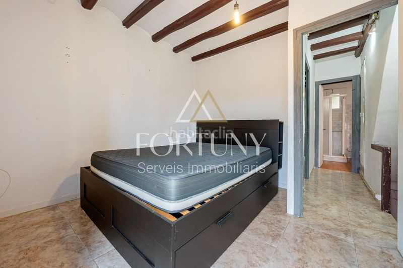 Foto 8a316c77-a6e4-4e81-9758-bb40ff32a246. Casa amb aparcament a Valls
