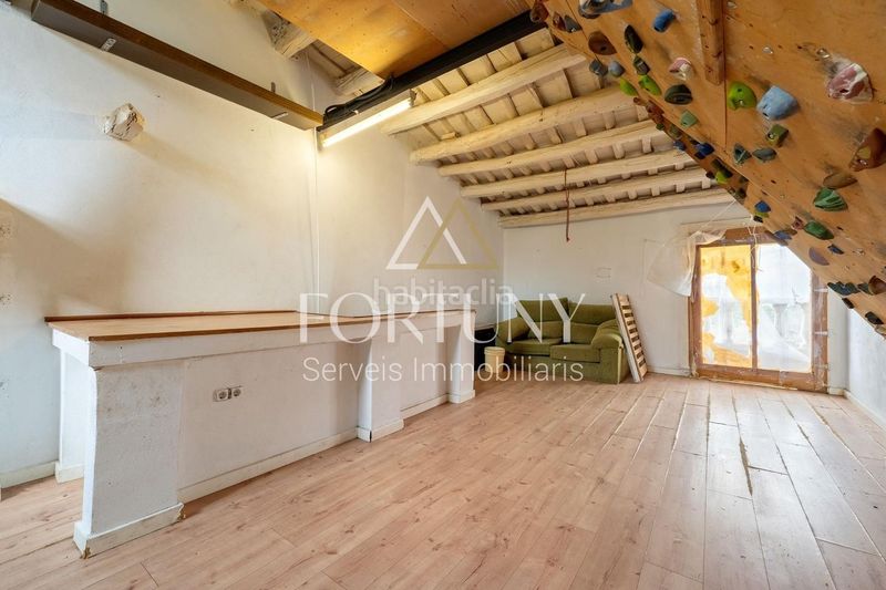 Foto a618d430-89f2-470f-8c0c-969ba144f7aa. Casa amb aparcament a Valls