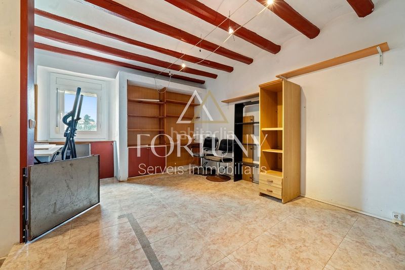 Foto b1a02ac6-7ac2-4e85-bd79-db49f21d9622. Casa amb aparcament a Valls