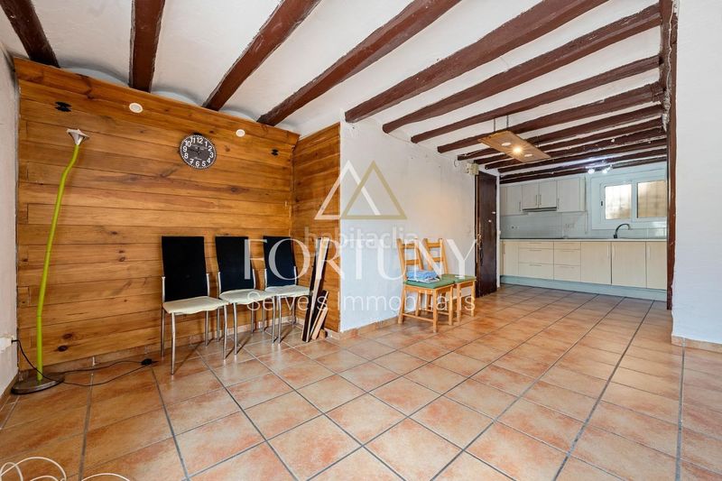 Foto c31a183d-fae6-4db0-bdb2-39bb0837f15c. Casa amb aparcament a Valls