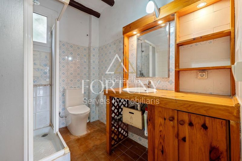 Foto c6f468da-4e92-4626-ae1a-ec8f78af30e2. Casa amb aparcament a Valls