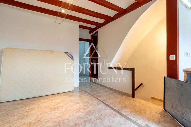 Foto dcd3bd7f-e10b-497d-a7f5-3adf874ae49c. Casa amb aparcament a Valls