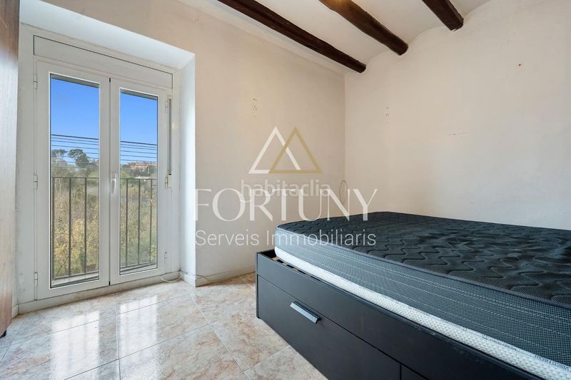 Foto e44f17a7-28f3-4973-b441-c9478564c3b3. Casa amb aparcament a Valls