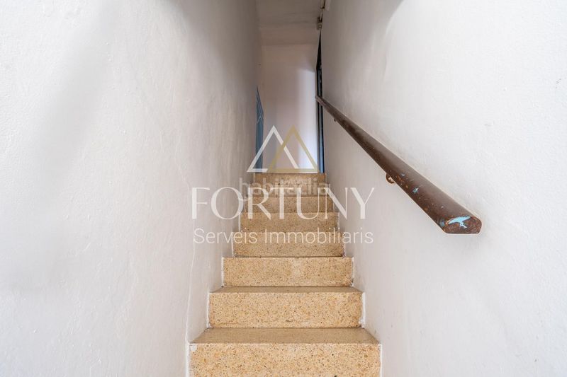 Foto fdc57dd3-3369-4cdb-874c-53a240fae7bc. Casa amb aparcament a Valls