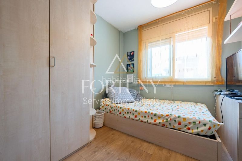 Foto 093fc4e4-dadf-497a-8220-148e86132ad2. Casa amb aparcament a Migjorn Reus
