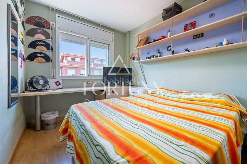 Foto 5716a923-f00c-408d-84ca-219ce51bb2ad. Casa amb aparcament a Migjorn Reus