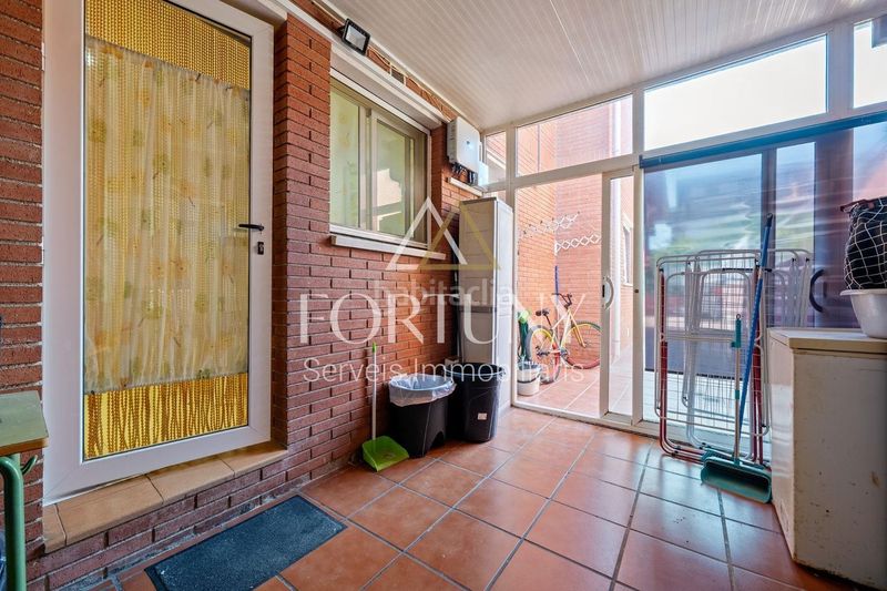 Foto 7cf0c04d-ddb1-430c-9727-d03ac7812e13. Casa amb aparcament a Migjorn Reus