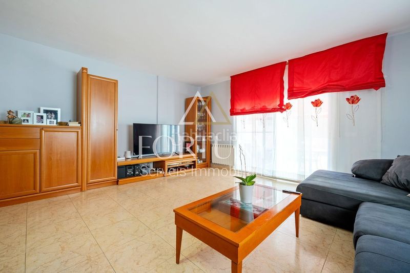 Foto 7f4fd074-d8db-4d49-b589-f43567e54300. Casa amb aparcament a Migjorn Reus
