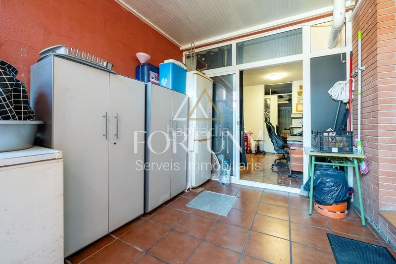 Foto 94e335aa-9ce7-4a6c-93a7-3fb060774fd6. Casa amb aparcament a Migjorn Reus