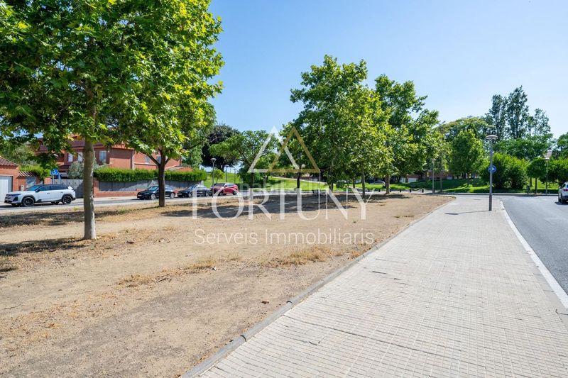 Foto 968d97db-6c0b-45ee-b3d1-b072f217c606. Casa amb aparcament a Migjorn Reus