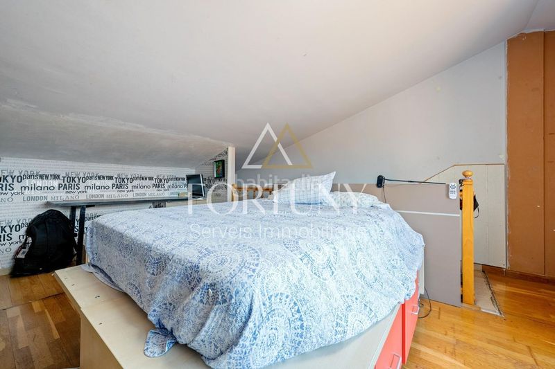 Foto bef8974f-a447-428c-9957-05d9827e799e. Casa amb aparcament a Migjorn Reus
