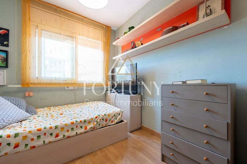 Foto cf7ddc12-1a47-4ae7-b57a-960ce77ca7a5. Casa amb aparcament a Migjorn Reus