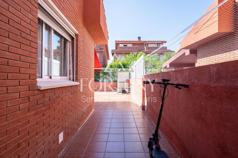 Foto d257e119-d2f5-4d67-bd4f-0ddbe66e9c04. Casa amb aparcament a Migjorn Reus