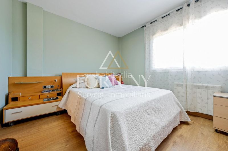 Foto e0c9c4e2-51b5-4e04-9621-b95e9fc3f631. Casa amb aparcament a Migjorn Reus