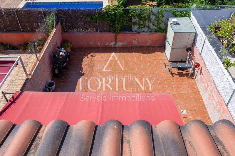 Foto ecb00c6e-878d-40d5-82d0-da37e44f523a. Casa amb aparcament a Migjorn Reus