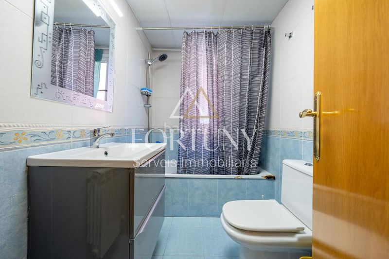 Foto fe8495ed-4026-4401-a306-966ccbdffdc1. Casa amb aparcament a Migjorn Reus