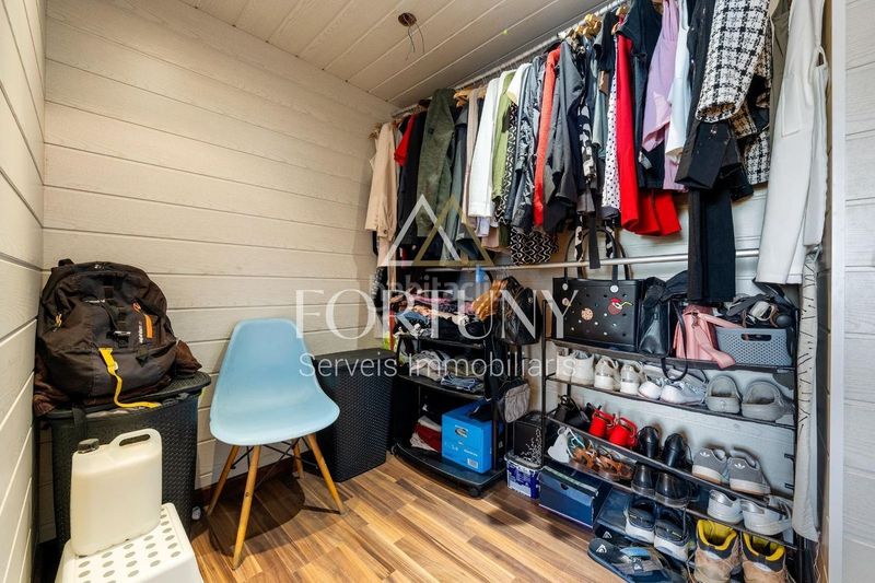 Foto 63a9babe-d2b0-4477-8158-6eb720acd20a. Casa amb aparcament a Ponent Reus