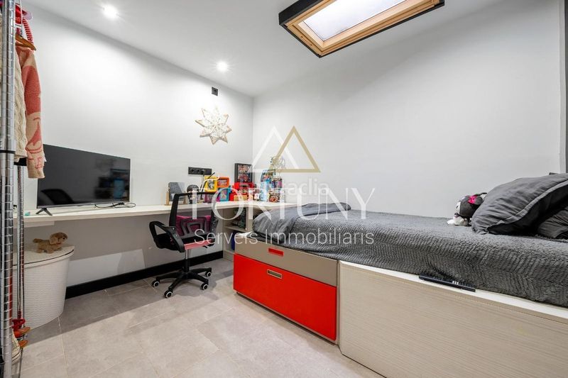 Foto 9a4e15c4-362a-4917-8e8c-fbe45fc03639. Casa amb aparcament a Ponent Reus