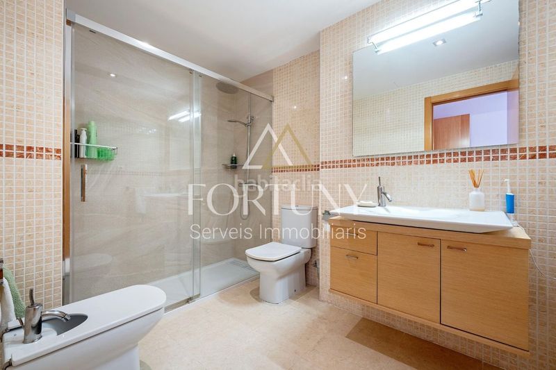 Foto 598fc56c-6011-4d19-9e3a-0e6f1b772a39. Àtic amb aparcament piscina a Llevant Reus