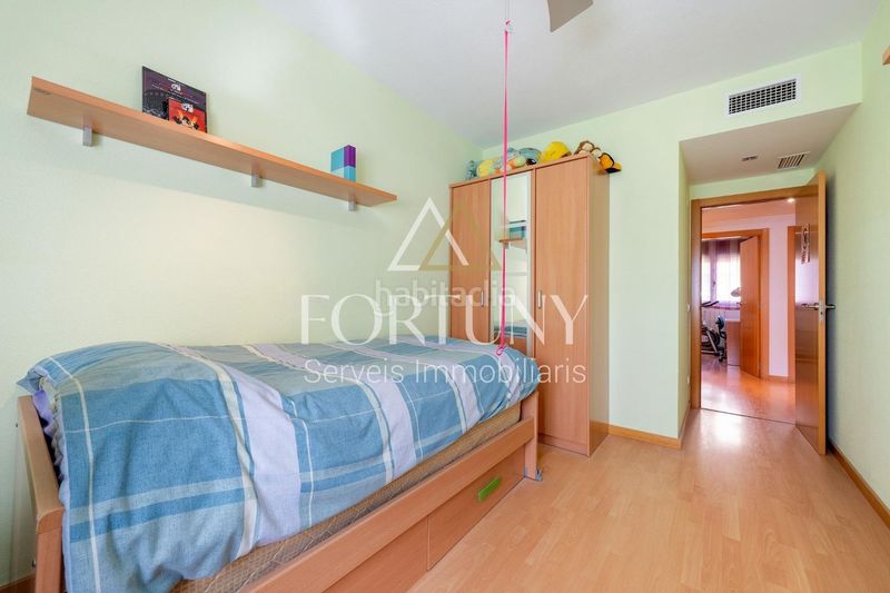 Foto d2440af8-8291-4b5f-a645-7fb3843ab216. Àtic amb aparcament piscina a Llevant Reus