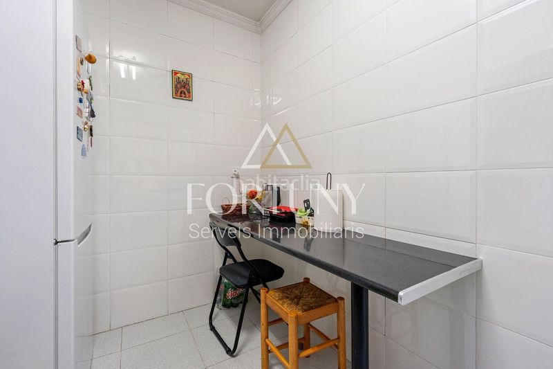 Foto 13d0bb6a-2379-4afa-8602-c33d0cdb74b0. Pis amb aparcament a Centre Reus