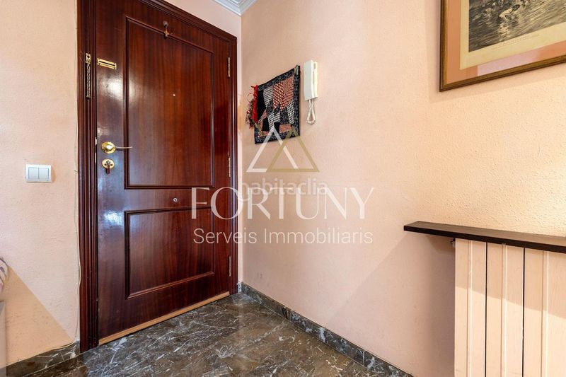 Foto 8093ffff-e1b1-43a7-8dfb-f7e261883830. Pis amb aparcament a Centre Reus