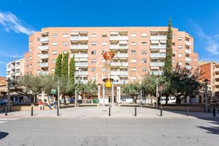 Pis a del Comte de Reus 1