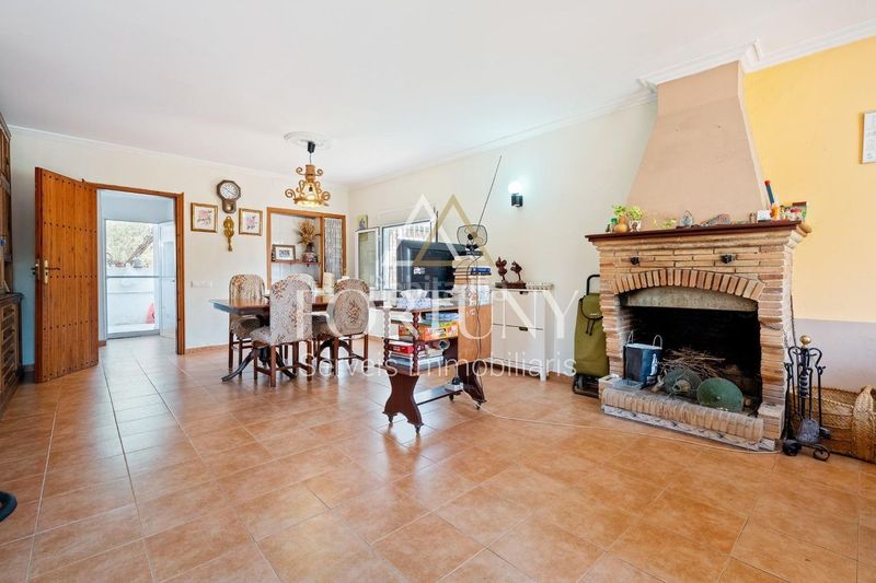 Foto 07a84939-15dd-4be6-8047-0c7178707e5f. House with pool in Riudoms