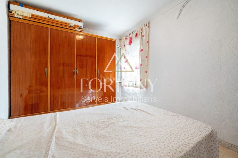 Foto 185ceff1-94aa-4d51-9837-c2df87506e90. House with pool in Riudoms