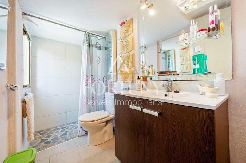 Foto 5d0fca65-5fd6-47e2-9ae9-107b70b9ae01. House with pool in Riudoms