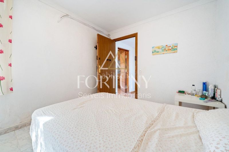 Foto 65d38cd2-5f65-43ae-a52e-250677697c21. House with pool in Riudoms