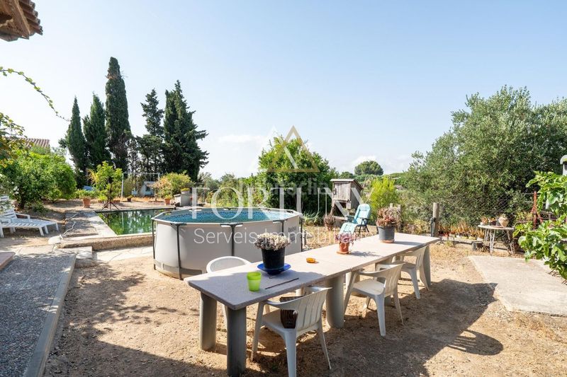 Foto 7c2e0eb3-ad1f-4a21-a23e-f2bde863da32. House with pool in Riudoms