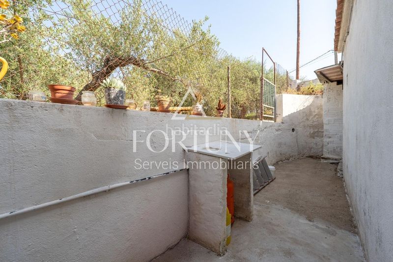 Foto aea83e5d-4f84-431b-9d4b-2cc73e8ad827. House with pool in Riudoms
