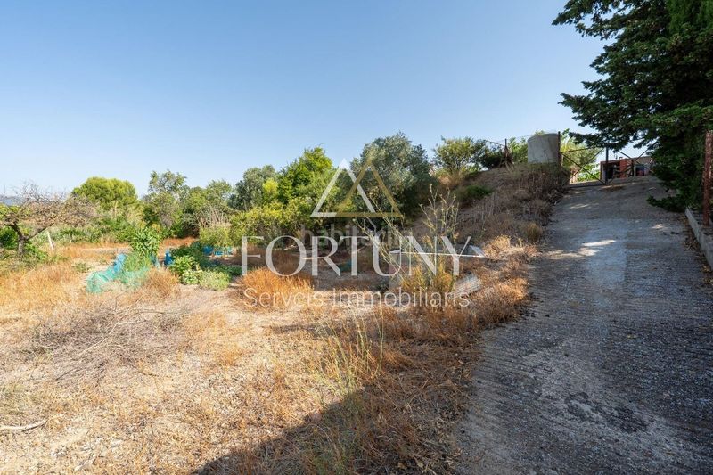 Foto b03e5e04-8184-4312-8940-187a732fccdb. House with pool in Riudoms