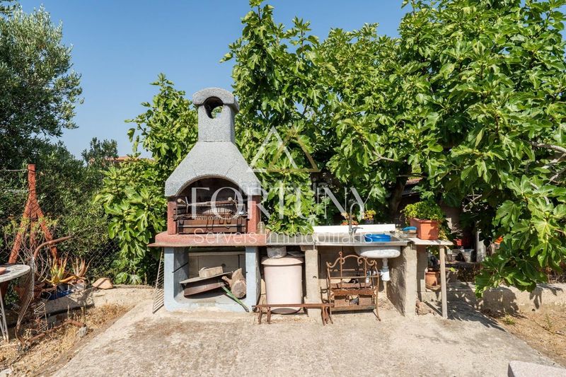 Foto b91a35dd-4687-42dd-be84-4d697d70db5a. House with pool in Riudoms