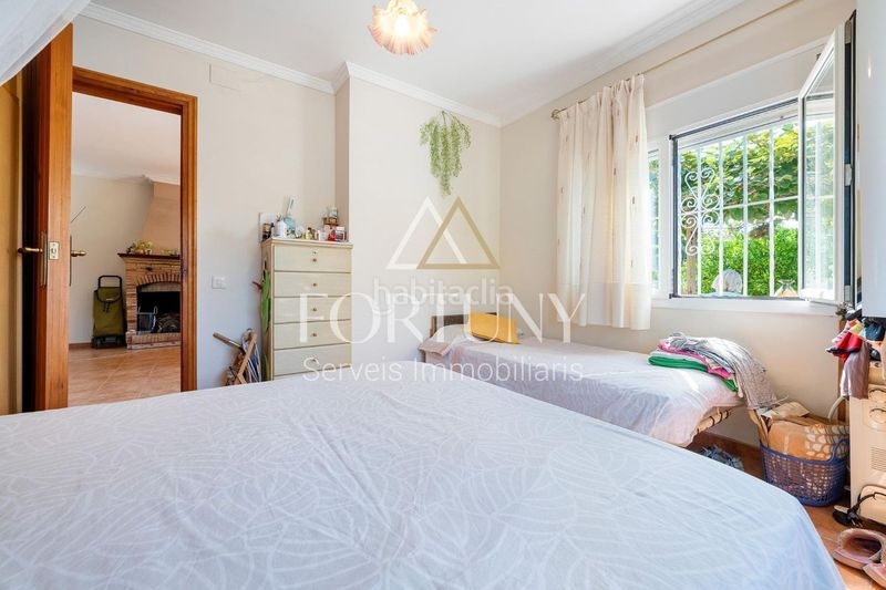 Foto e18c2dfb-fe66-4563-b250-773a721dcaf2. House with pool in Riudoms