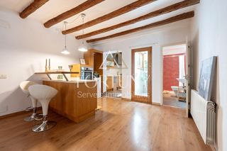 House  De sant tomàs 13. Casa en venta en riudoms