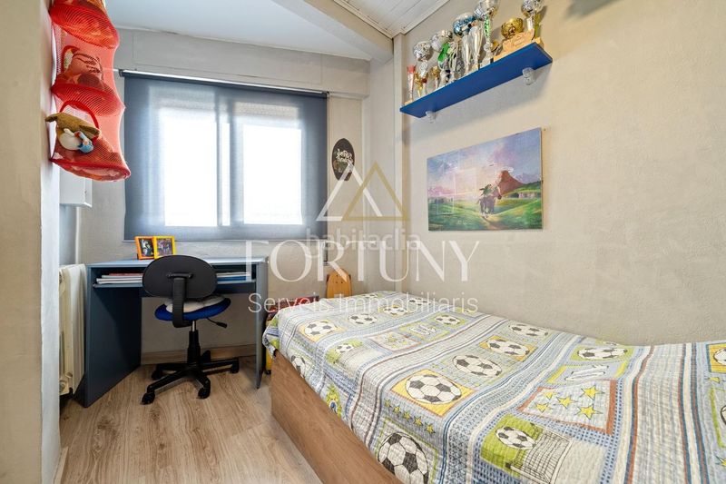 Foto 518fa3e3-1ae1-49a0-a5c8-34092c14a0be. Pis a Centre Reus