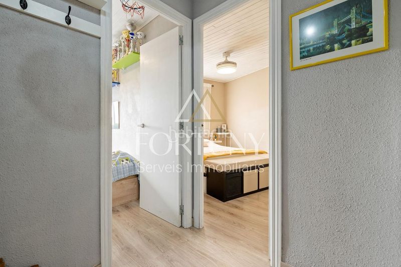 Foto 902475dd-b680-4727-b58e-8c8cef39be52. Pis a Centre Reus