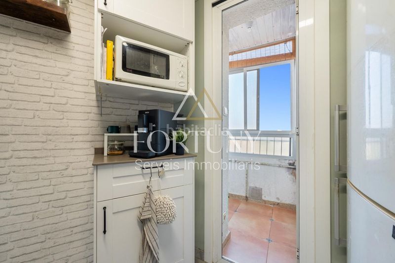 Foto 9715f00f-d359-4901-85a7-a51bd0575e68. Pis a Centre Reus