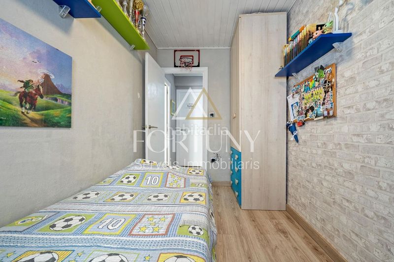 Foto c3a50cd5-bca4-45dc-8d03-8931815b7c5b. Pis a Centre Reus