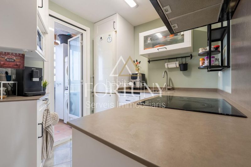 Foto cf7664f3-663d-4e07-a61e-8644aa1d5fef. Pis a Centre Reus