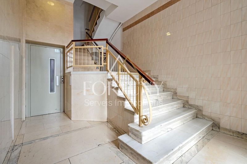 Foto e18b438b-9674-47ae-bd17-aab4e7e0f938. Pis a Centre Reus