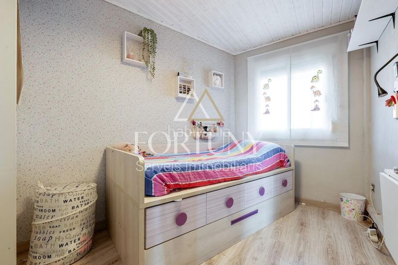 Foto f5435389-2eae-431a-b153-5651221ec236. Pis a Centre Reus