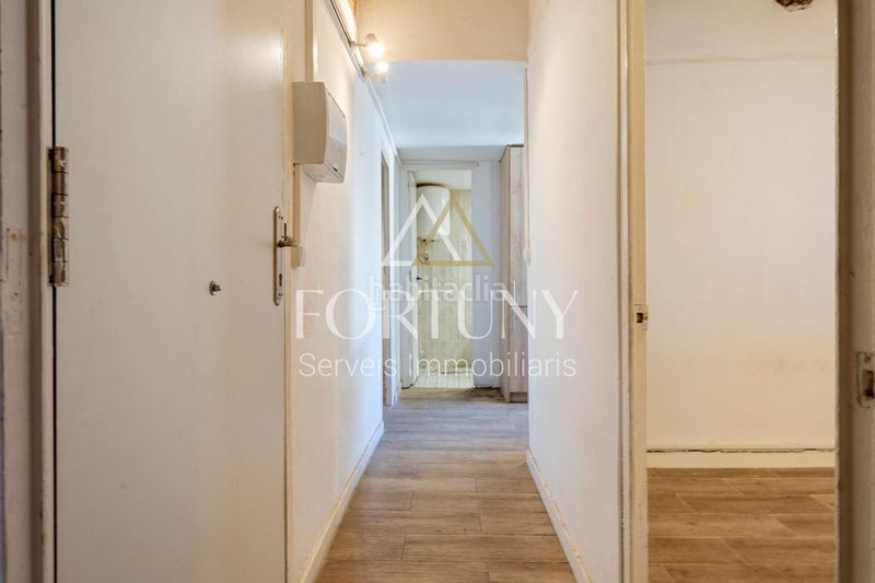 Foto b8623d79-efba-40a9-a6f4-9b3351657708. Pis a dels corredors 4 a Falset