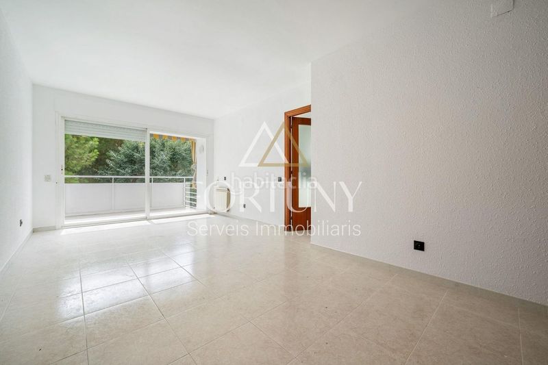 Foto 0b7de485-3516-43e2-9a6e-890c2b247123. Pis a Ponent Reus
