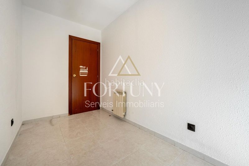 Foto 118d3e83-74dc-4aa1-831e-8f50fee0880a. Pis a Ponent Reus