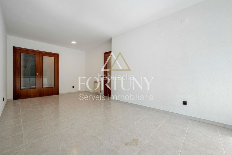 Foto 28059e5d-53c3-43e0-a5f1-ad727aa8b061. Pis a Ponent Reus
